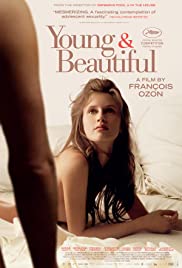 Young nd Beautiful 2013 Dub in Hindi Full Movie